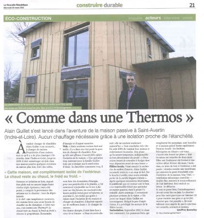 2011 03 30 article NR.jpg