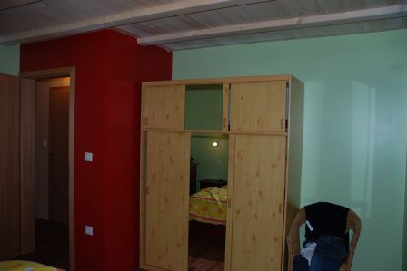 DSC_0238.JPG