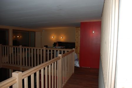 DSC_0240.JPG
