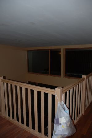 DSC_0241.JPG