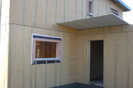 P1050420.JPG