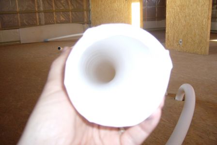 P1050764.JPG