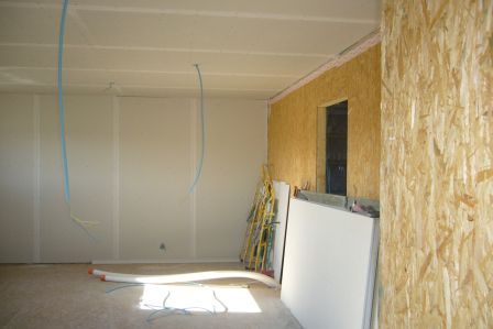 P1050841.JPG