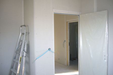 P1050847.JPG