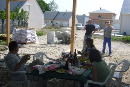 P1050919.JPG