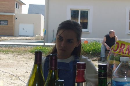 P1050921.JPG