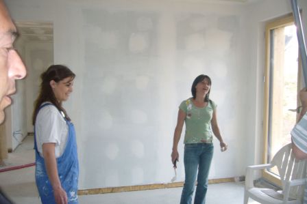 P1050931.JPG