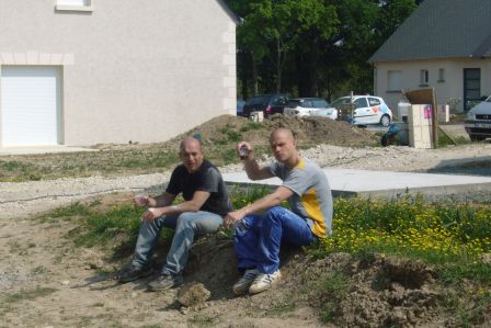 P1050936.JPG
