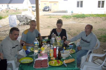 P1050937.JPG