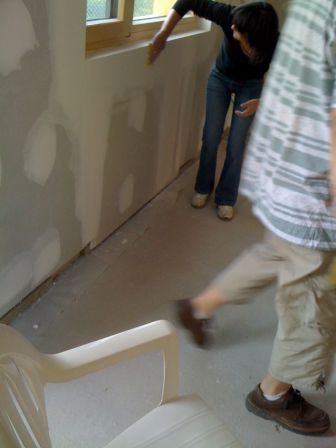 IMG_1399.JPG