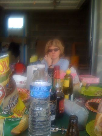 IMG_1407.JPG