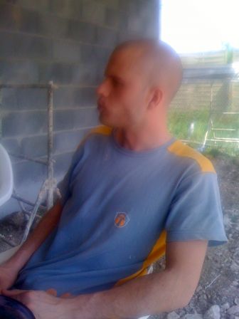 IMG_1409.JPG