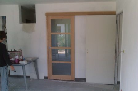 IMAG0074.jpg