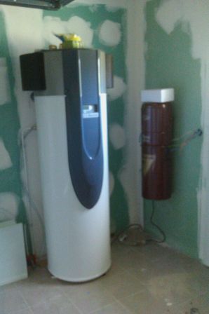 IMAG0075.jpg