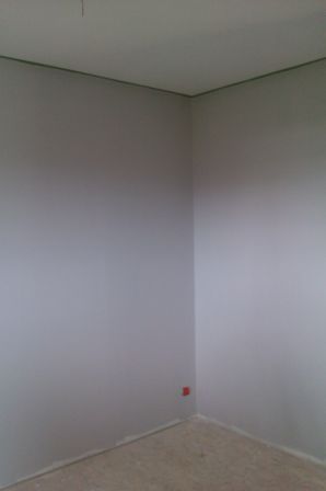 IMAG0080.jpg