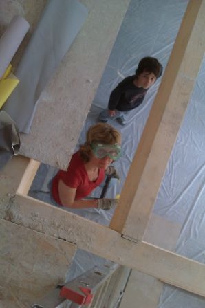 IMAG0081.jpg