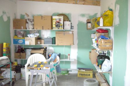 P1060717.JPG