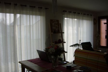 P1050507.JPG