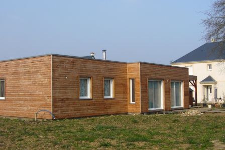 P1050515.JPG