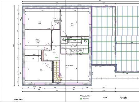 1_er_etage.jpg