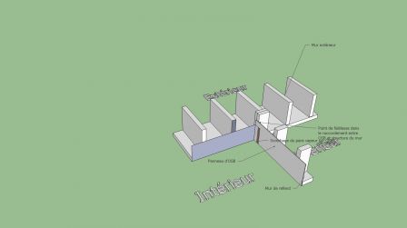 faiblesse structure mur refend 1.jpg