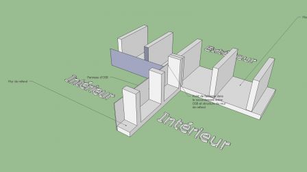faiblesse structure mur refend 2.jpg